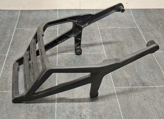 Topkoffer BMW K 1100 LT