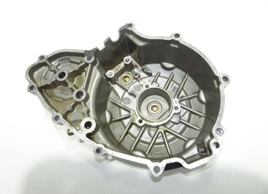 Dynamodeksel BMW F 650