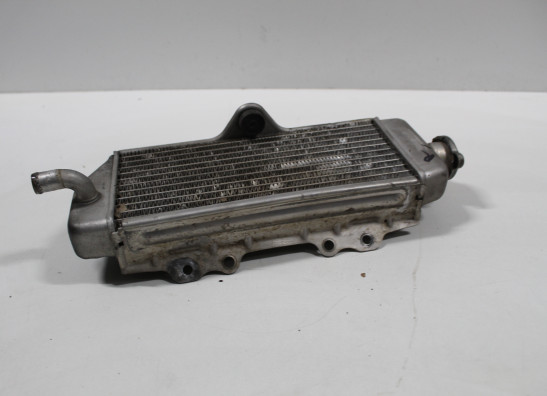 Radiateur Yamaha WR 426  YZ 426