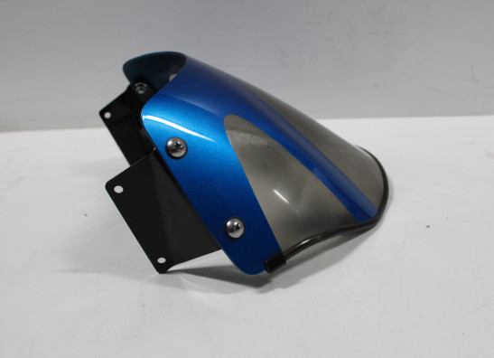 Frontverkleidung kanzel Suzuki GSF 650 Bandit