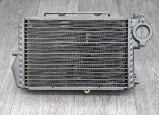 Radiateur BMW K 100