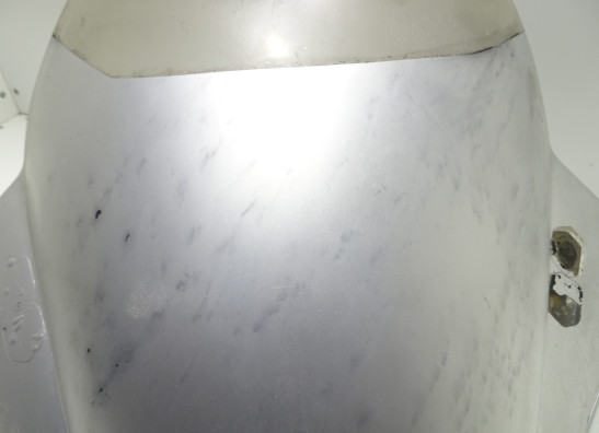 Scheibe Windschild Honda CB 750 