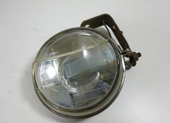 Koplamp Overig Onbekend Unknown