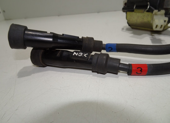 Ignition Coil Yamaha YZF 750