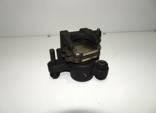 Rear brake caliper Honda CBR 600 F