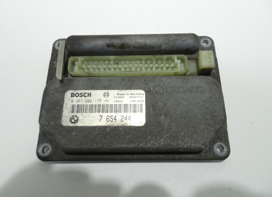 CDI ECU unit BMW R 1150 GS