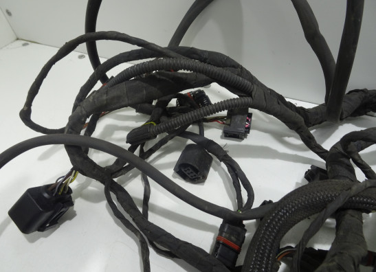 Kabelbaum BMW R 1200 RT