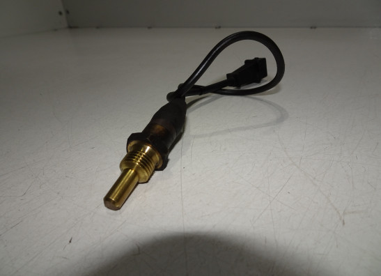 Lambda sensor BMW R 1100 RT