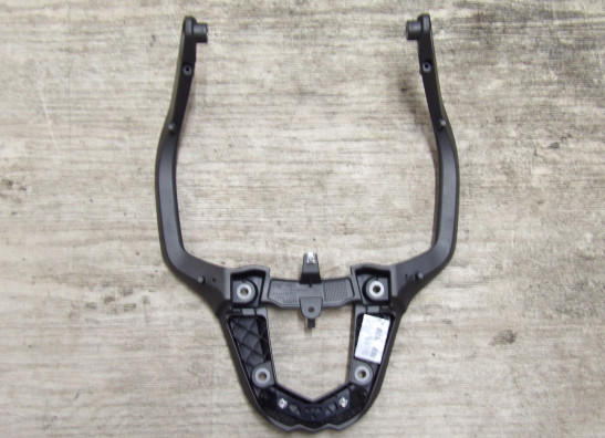 Bagagedrager Triumph Tiger 900 Rally Pro