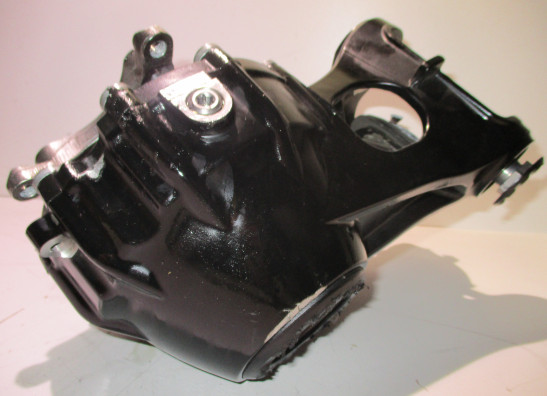 Cardan BMW R 1250 RS