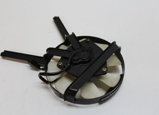 Ventilator Yamaha FZR 750 R OWO1