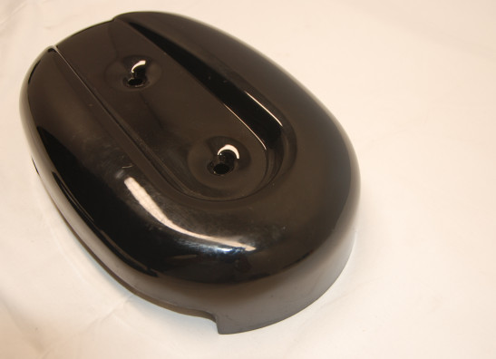 Air cleaner case Harley Davidson Sportster