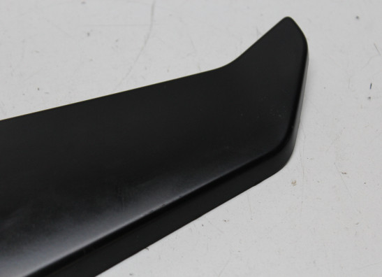 Radiator toebehoren Yamaha MT 09