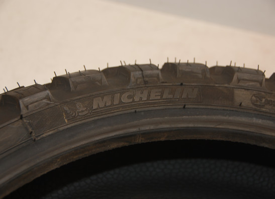 Reifen hinten Harley Davidson Custom universal other