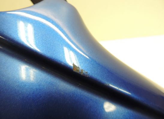 Voorspatbord Honda CBR 1000 F