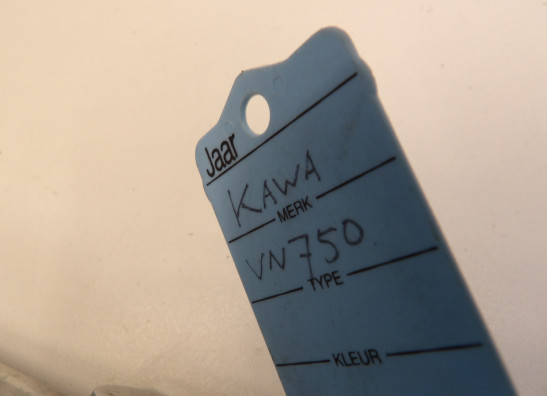 Bagagedrager Moto Accessoires Bagage