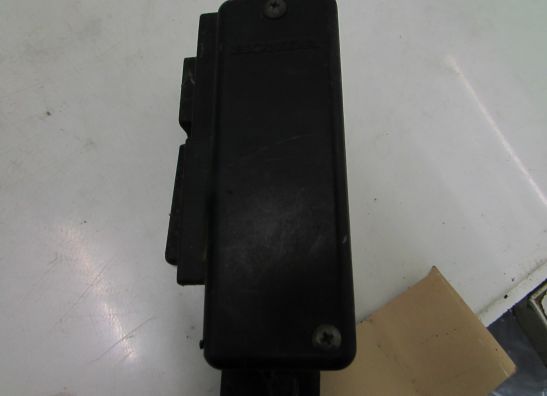 Sicherungkasten Honda CMX 450