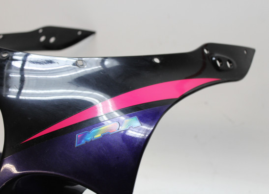 Cowl upper front Kawasaki ZXR 750