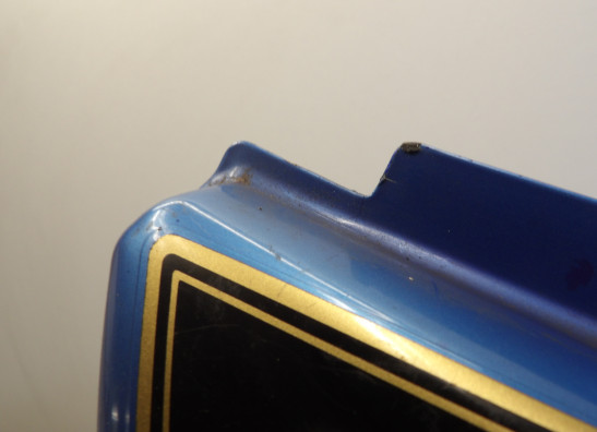 Rechter zijkuip klein Honda CB 750 