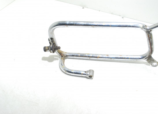 Engine Guard Moto Guzzi Florida V 65