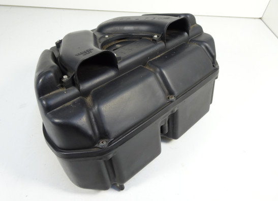 Luchtfilterhuis Yamaha YZF R1