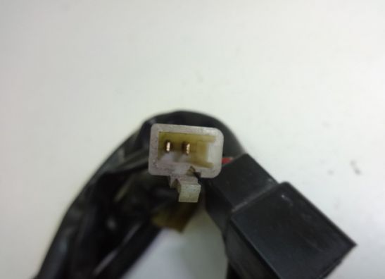 Stuurschakelaar rechts Yamaha FZX 750