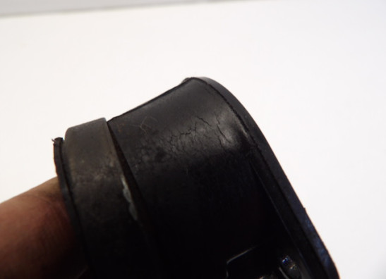 Inlaat rubber Kawasaki ZEPHYR 750