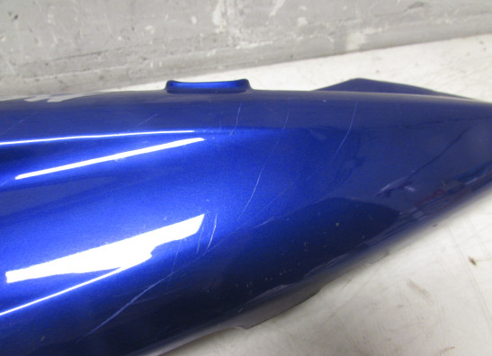 Cowl left rear Yamaha YZF 600 Thundercat