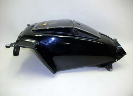 Fuel tank cover Honda Goldwing GL