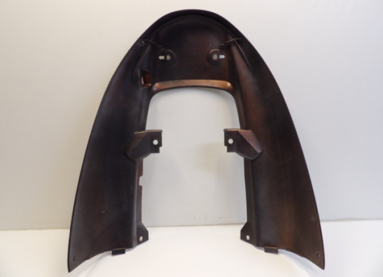 Achterkuipdeel Honda XL 1000 V Varadero