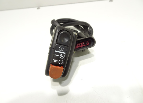 Stuurschakelaar rechts Aprilia Tuono 1000