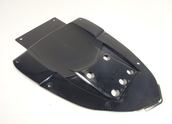 Undertail Yamaha FZ1