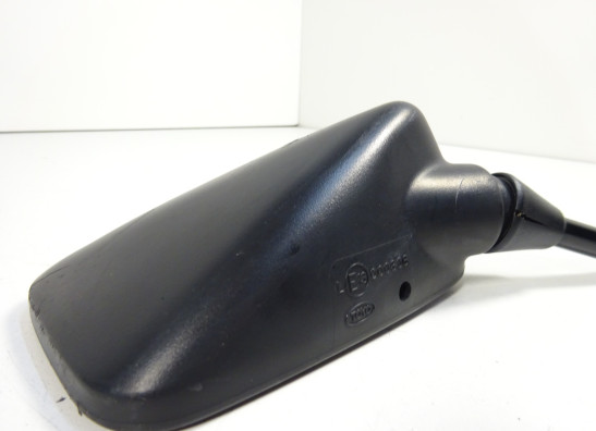 Mirror right Kawasaki ER 6