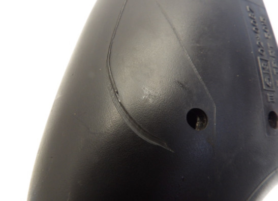 Spiegel links Yamaha FAZER 600