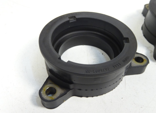 Ansaugstutzen BMW R 1200 ST