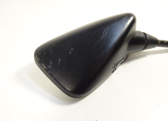 Mirror right Kawasaki ER 6