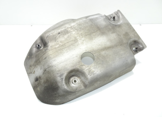 Carterpan BMW R 1100 GS