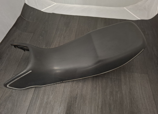 Sitzbank Honda CX 650 E