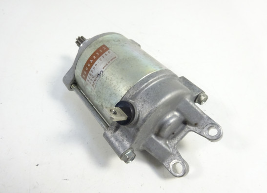 Anlasser MV Agusta 989 Brutale R