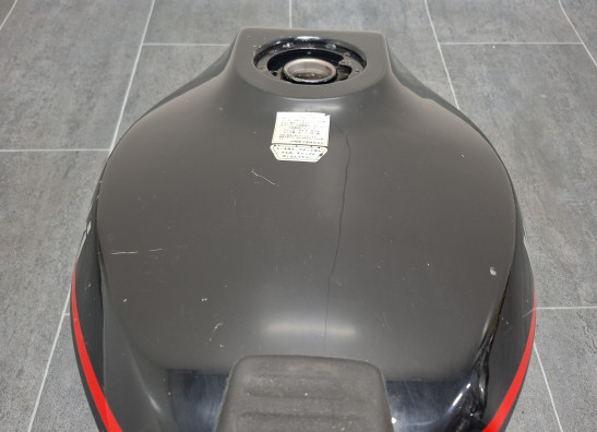 Fuel tank Kawasaki GPZ 400