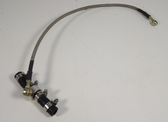Motorblok diverse Aprilia Tuono 1000 2006-2008