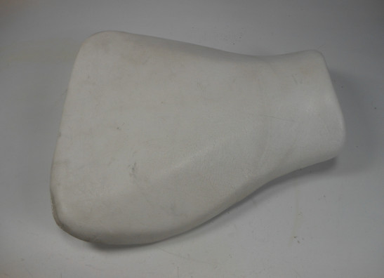 Sitzbank Honda CBR 600 RR