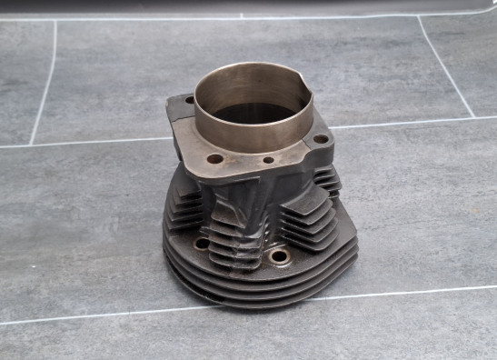 Zylinder Harley Davidson FX Super Glide