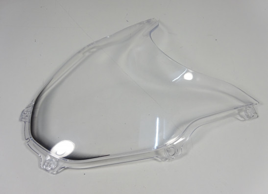 Kuipruit Benelli 302 R