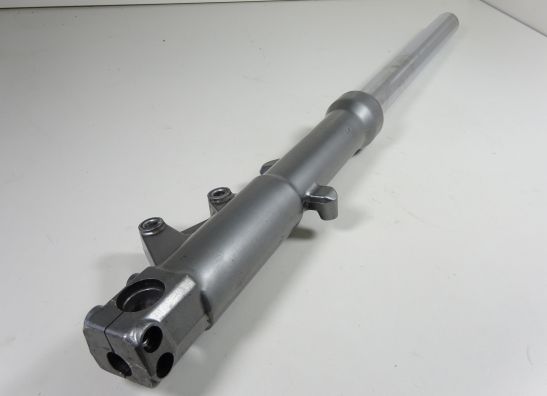 Standrohr Gabelholm rechts komplett Kawasaki ZX 6 R