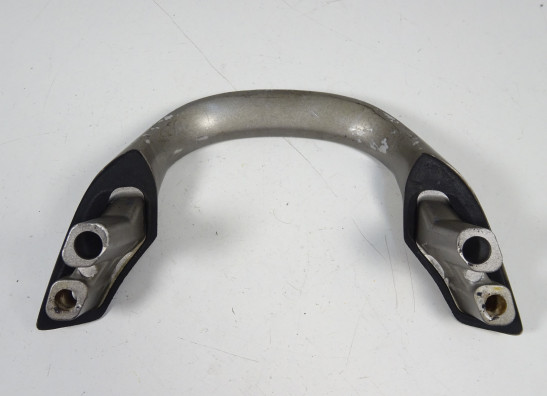 Achterhandvat Honda CB 600 F