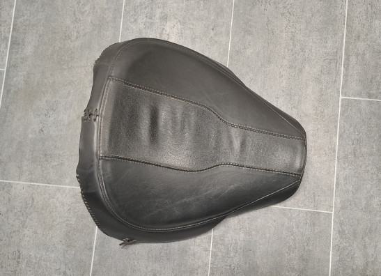 Zadel Harley Davidson FLSTFI Fat Boy