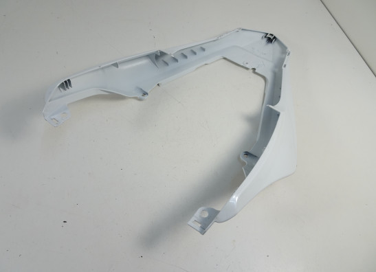 Achterkuipdeel Honda CB 1000 R