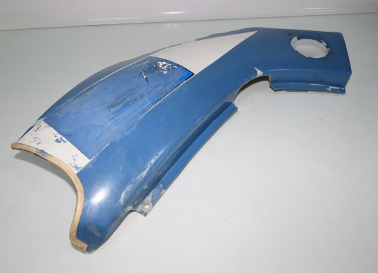 Cowl Left Moto Guzzi Overige Moto Guzzi