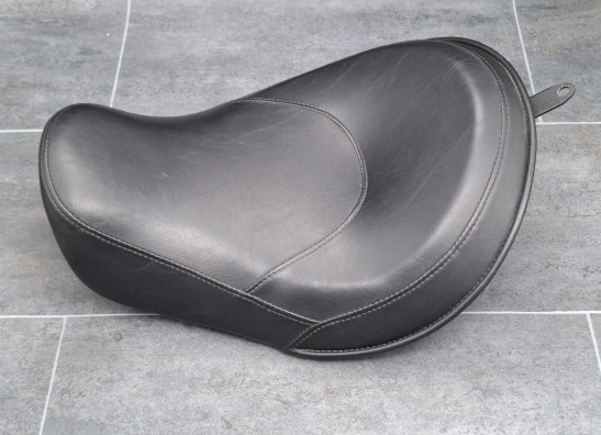 Zadel Harley Davidson FXDB Street Bob